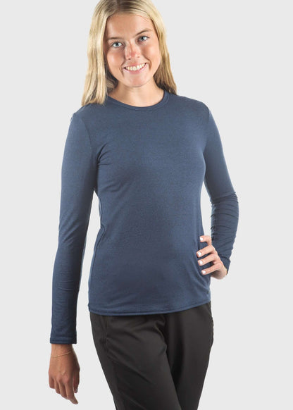 SoftTECH™ Pro Top