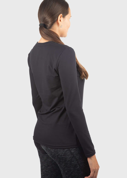 SoftTECH™ Pro Top