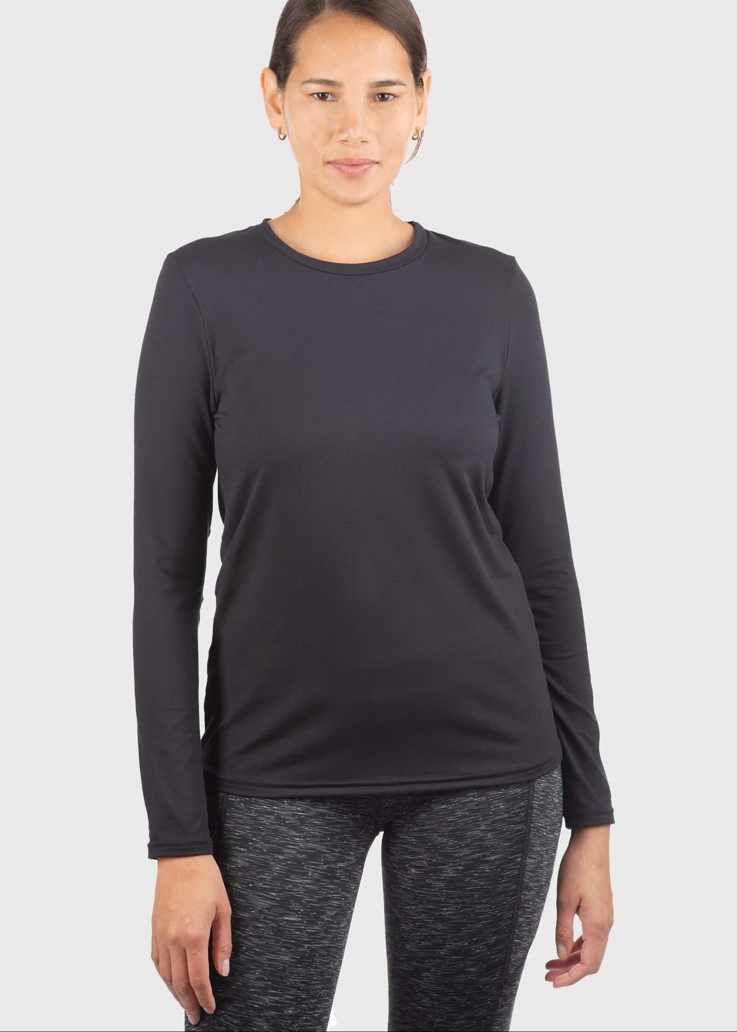 SoftTECH™ Pro Top