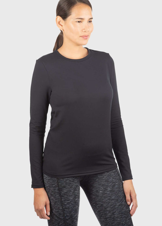 SoftTECH™ Pro Top
