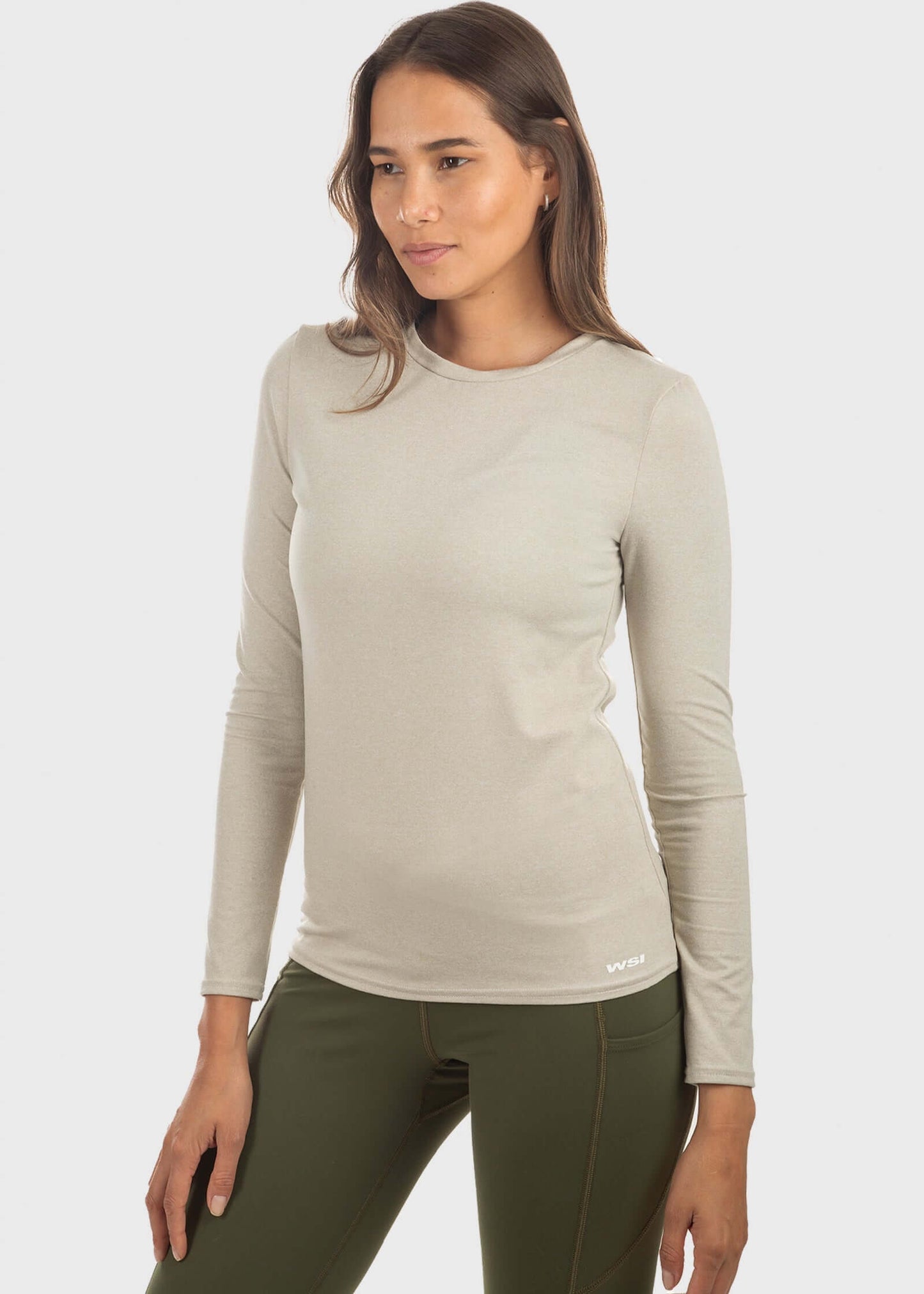 SoftTECH™ Pro Top
