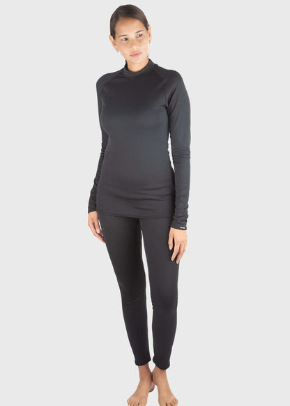 HEATR® Tundra Base Layer