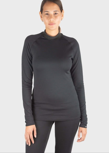 HEATR® Tundra Base Layer