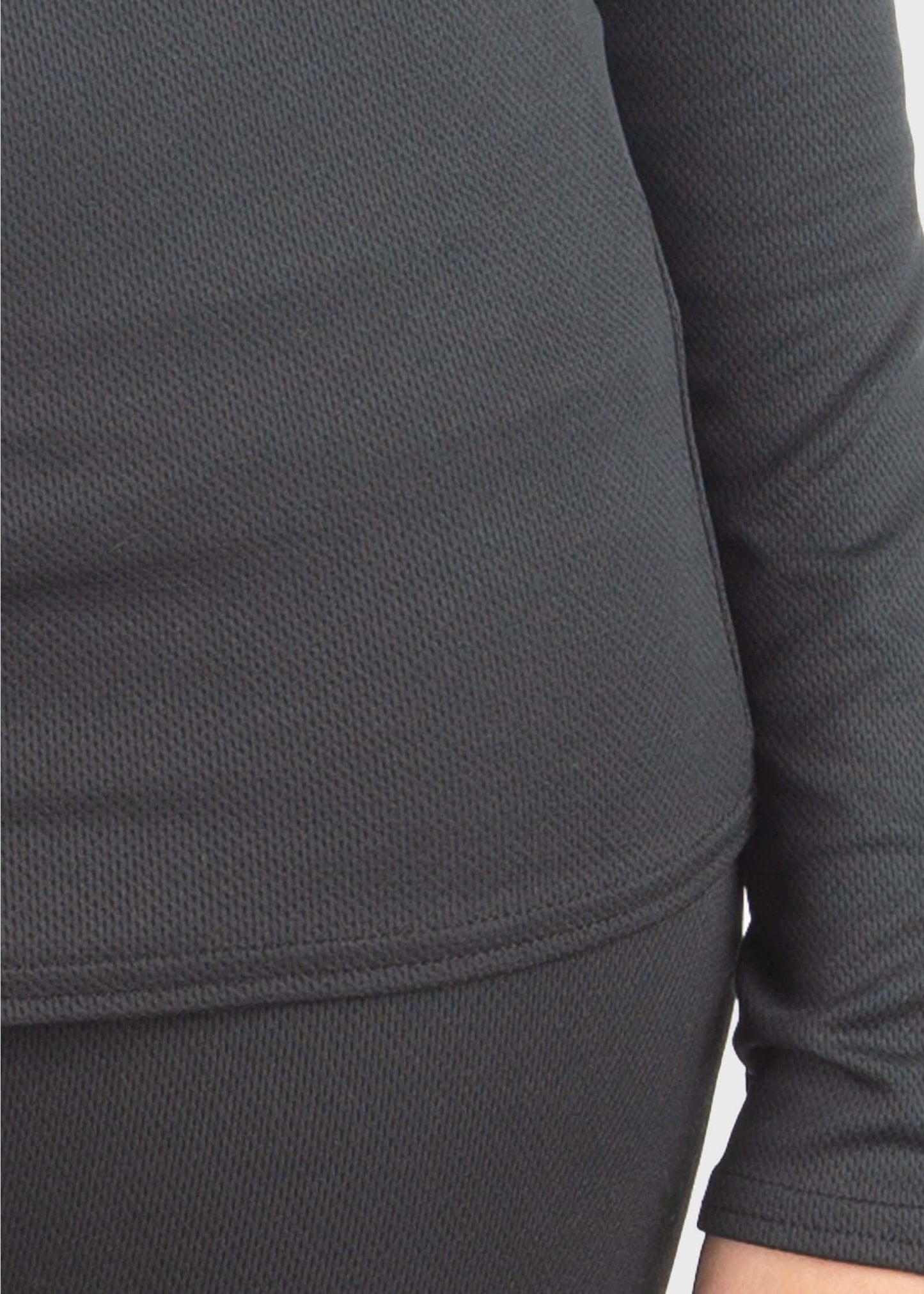 HEATR® Tundra Base Layer