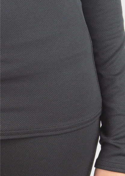 HEATR® Tundra Base Layer