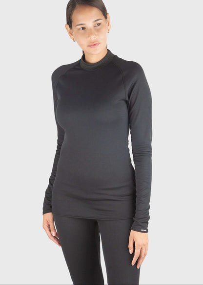HEATR® Tundra Base Layer