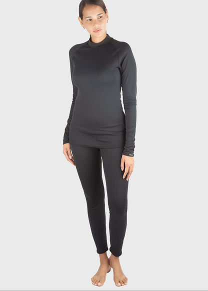 HEATR® Tundra Base Layer
