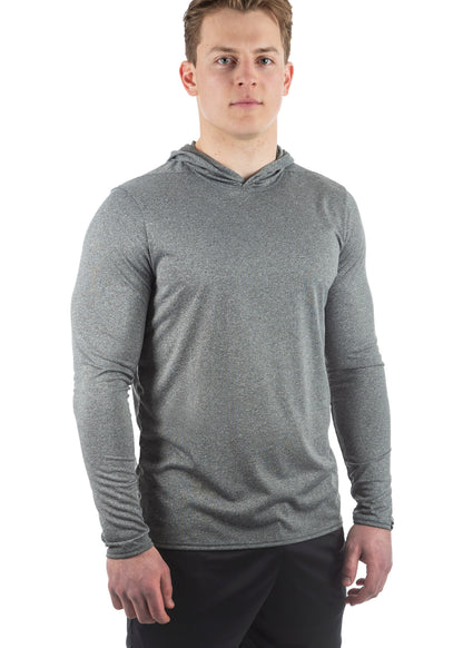Microtech™ Lightweight Hoodie