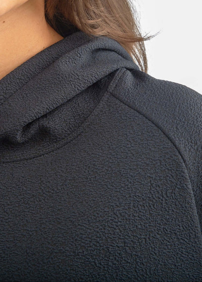 Frost Hoodie