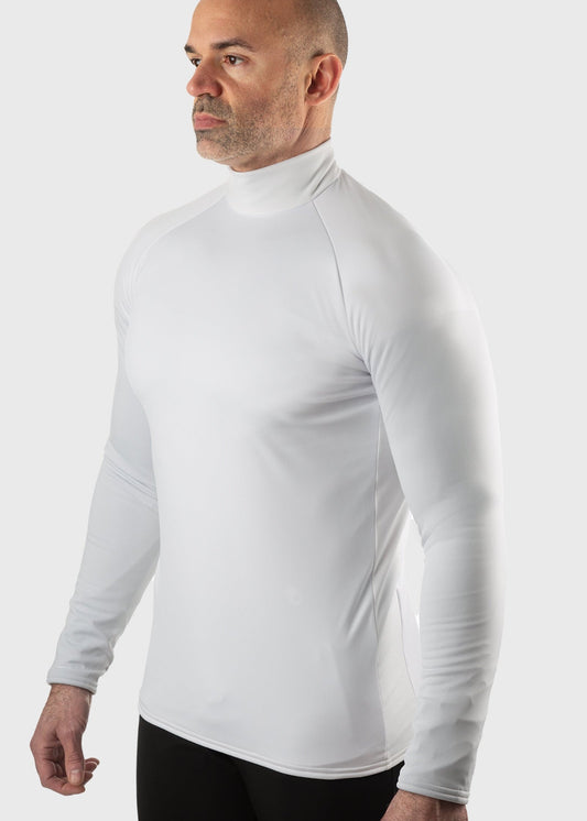 Super Arctic Shield Top
