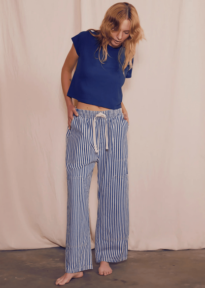 The Charlie Pant