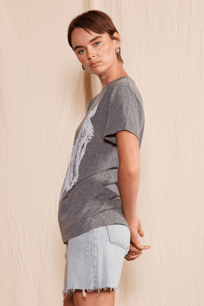 Lexington Tee