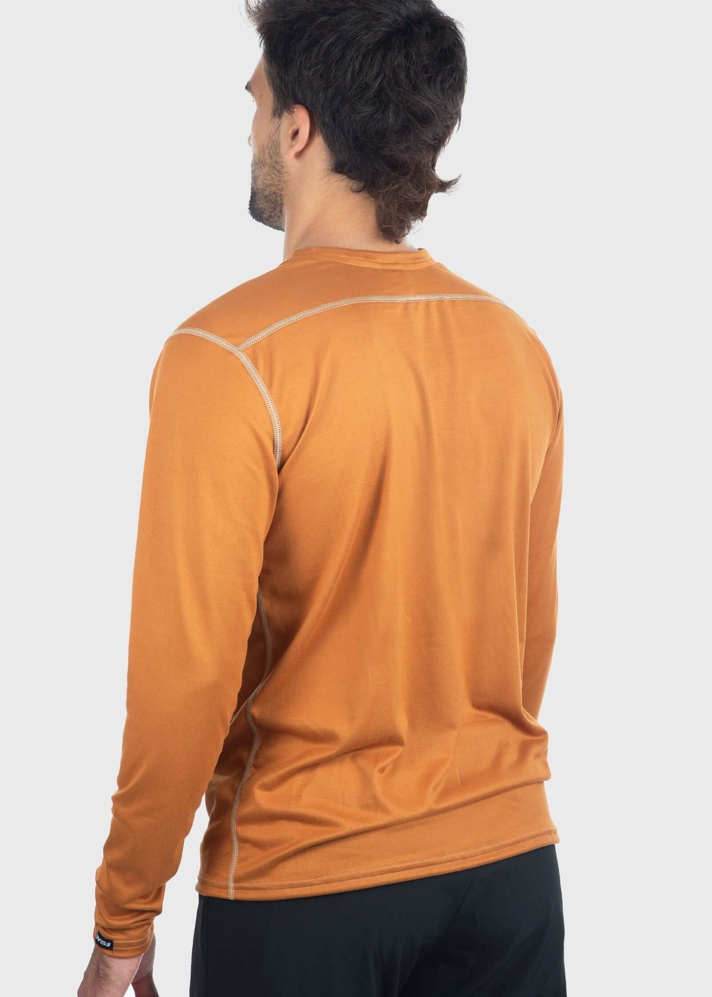Essential SoftTECH™ Shirt