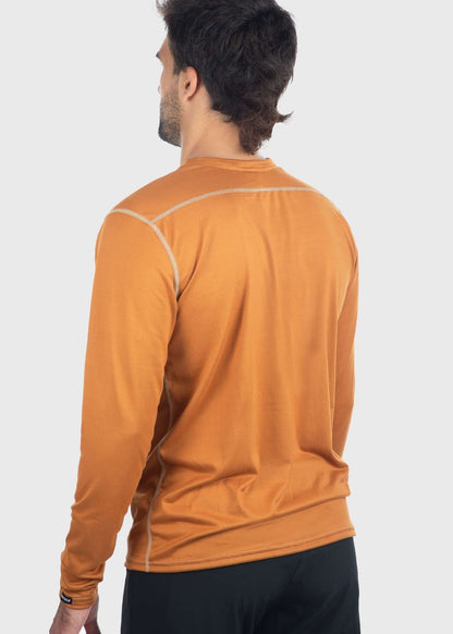Essential SoftTECH™ Shirt