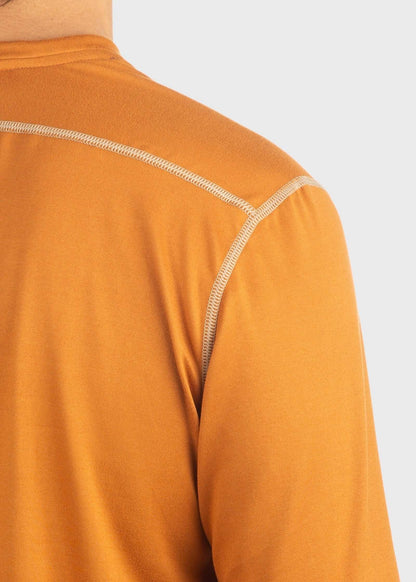 Essential SoftTECH™ Shirt