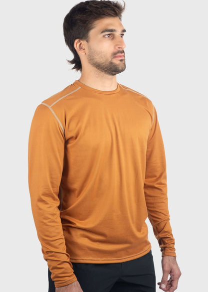 Essential SoftTECH™ Shirt