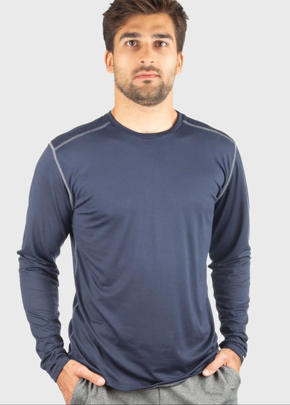 Essential SoftTECH™ Shirt