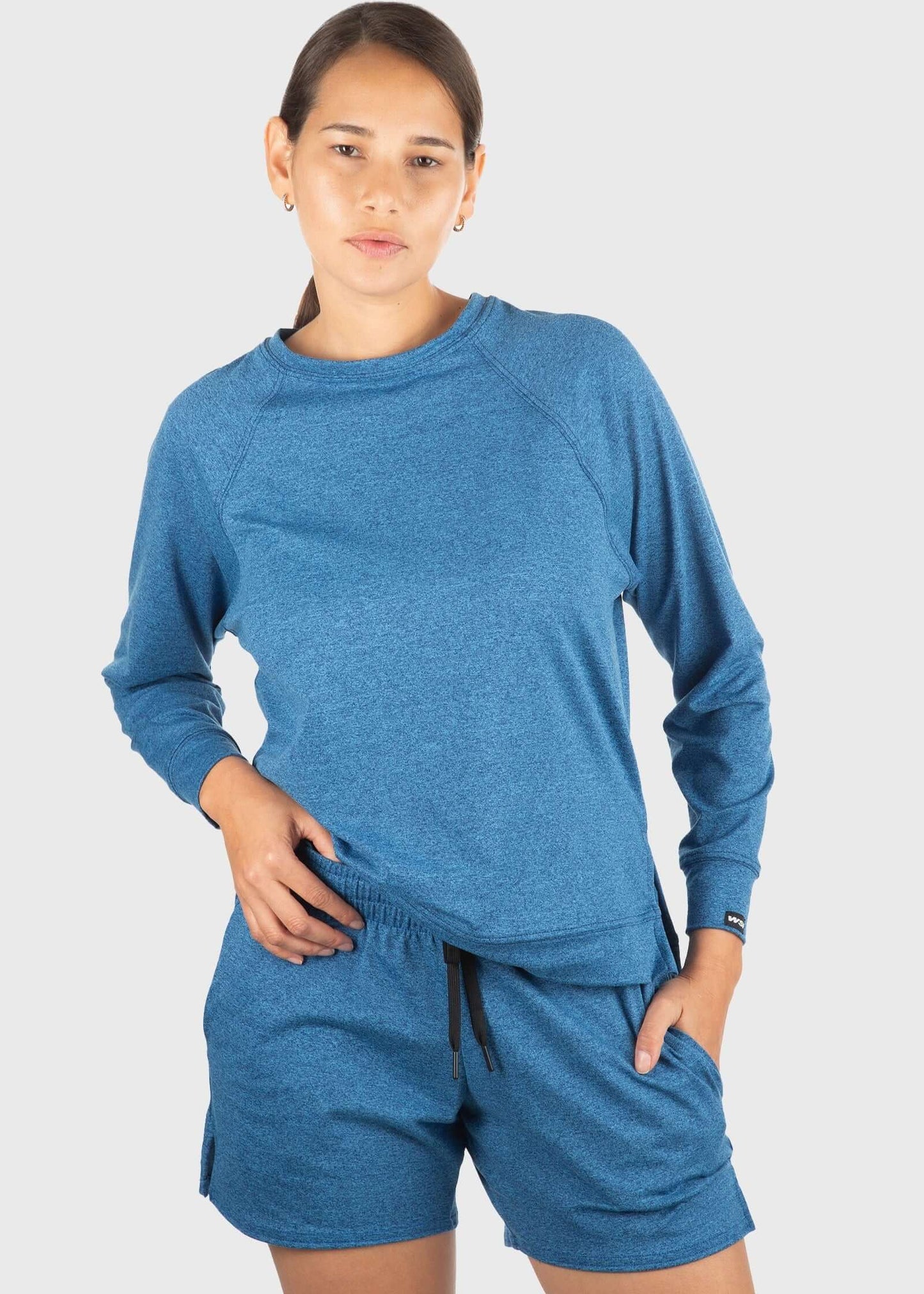 SoftTECH™ Pro Relaxed Fit