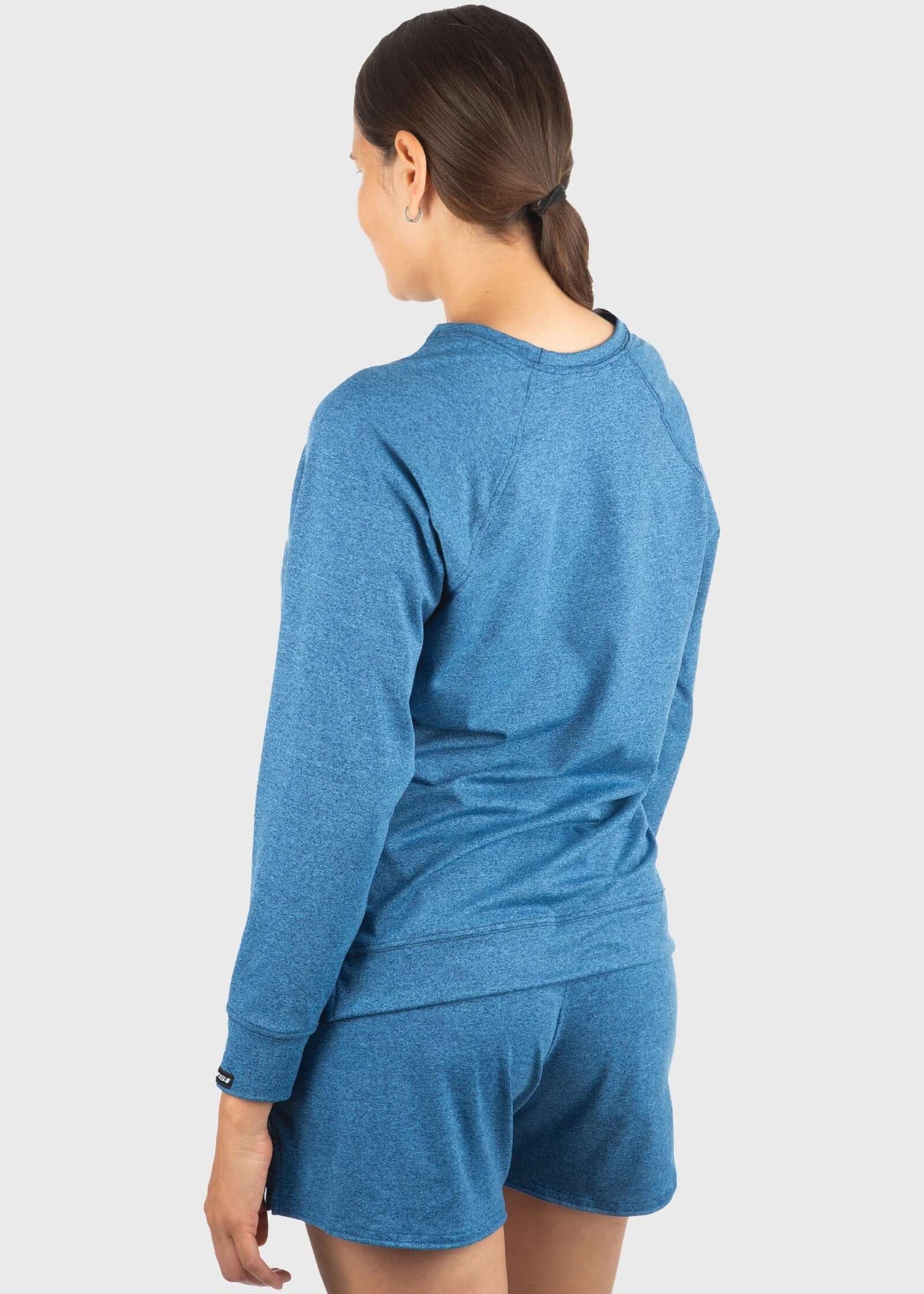 SoftTECH™ Pro Relaxed Fit
