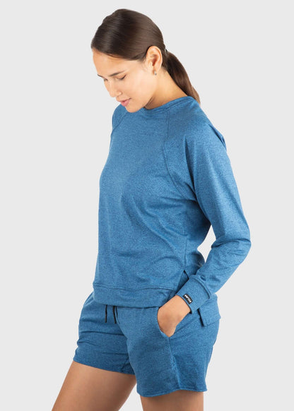 SoftTECH™ Pro Relaxed Fit