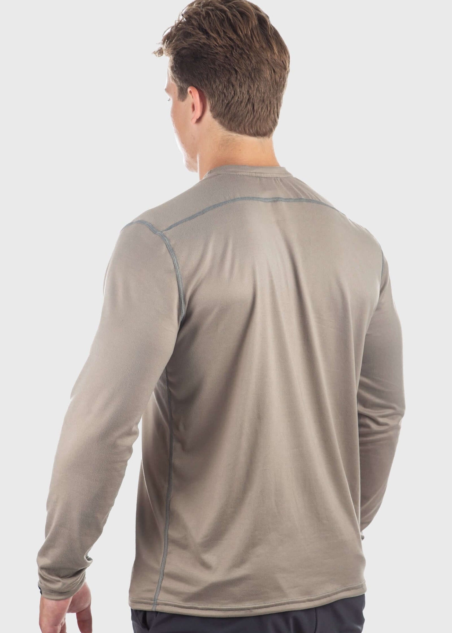 Essential SoftTECH™ Shirt