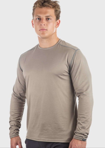 Essential SoftTECH™ Shirt