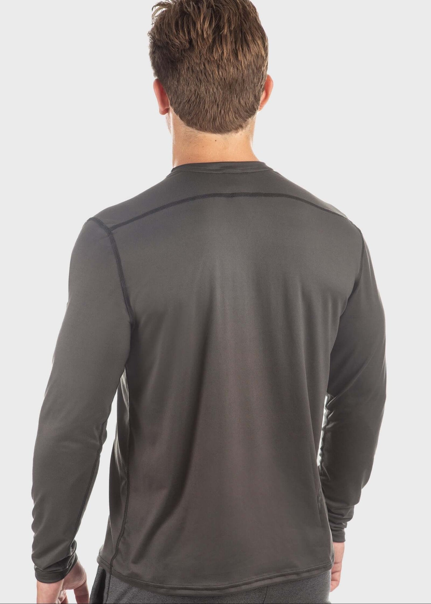 Essential SoftTECH™ Shirt