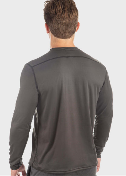 Essential SoftTECH™ Shirt