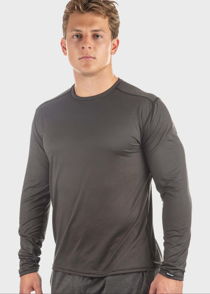 Essential SoftTECH™ Shirt
