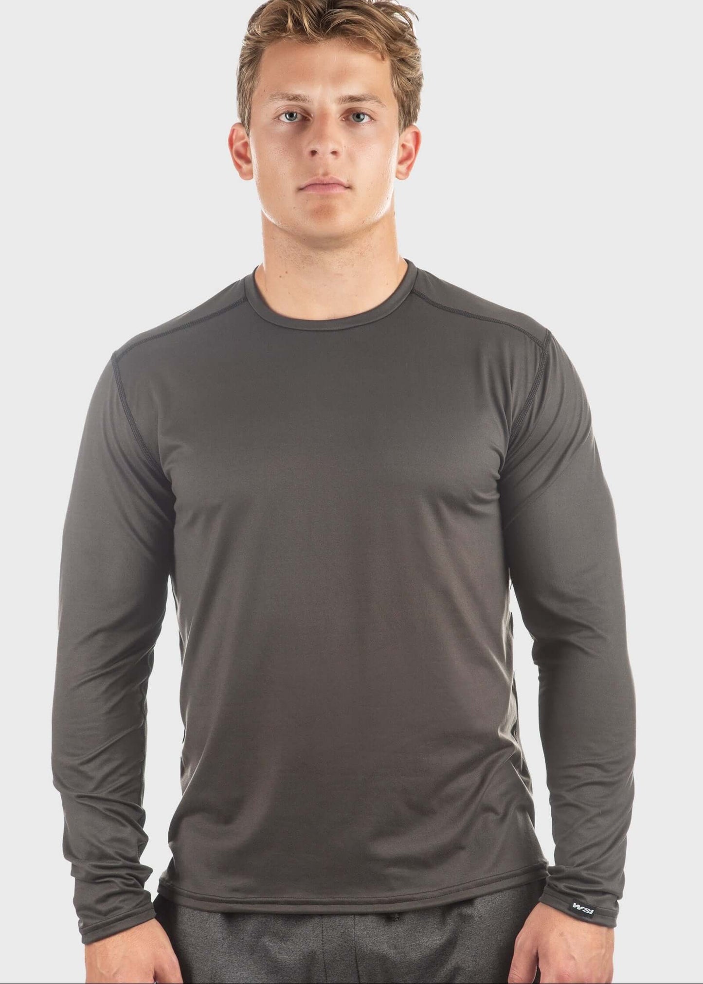 Essential SoftTECH™ Shirt
