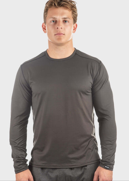 Essential SoftTECH™ Shirt