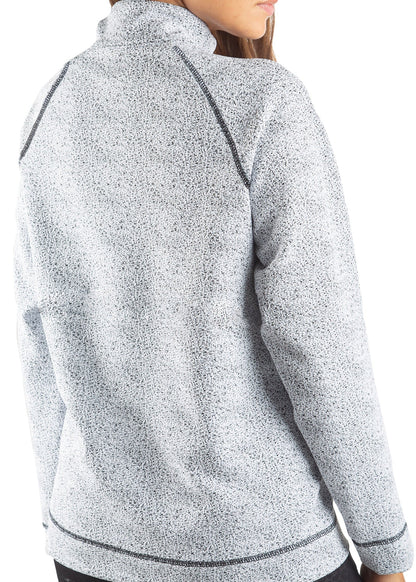 Women's HEATR® Frost Relaxed Fit Pull Over