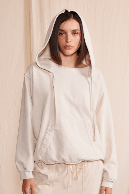 Midnight Hoodie
