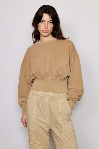 Sonoma Sweatshirt