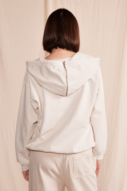Midnight Hoodie