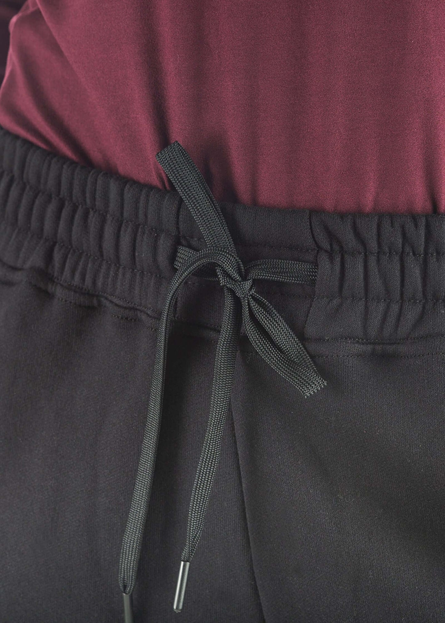 Highland Fleece Sweatpant
