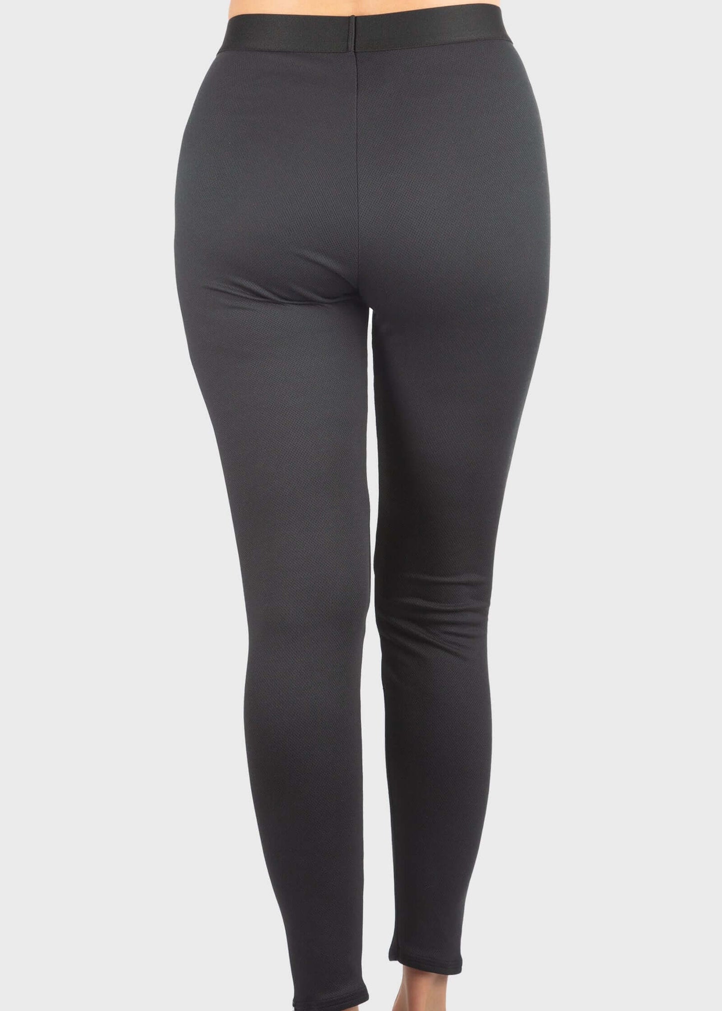 HEATR® Tundra Base Layer