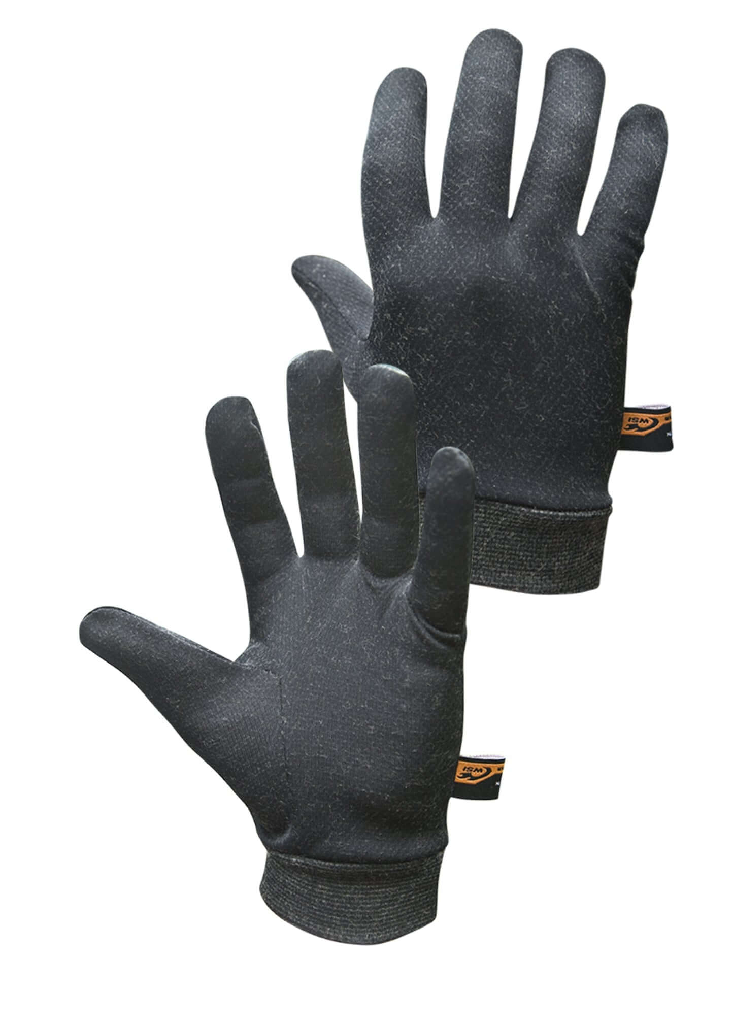 HEATR®  Glove Liner