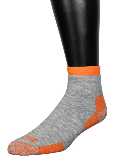 Crew HEATR® Socks