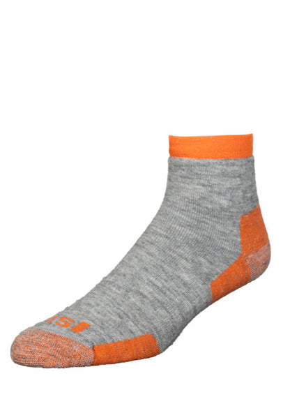 Crew HEATR® Socks