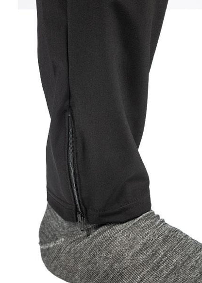USA Woven Training Pant