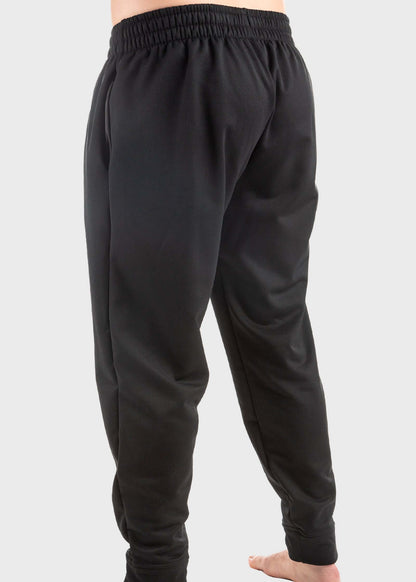 Highland Fleece Sweatpant