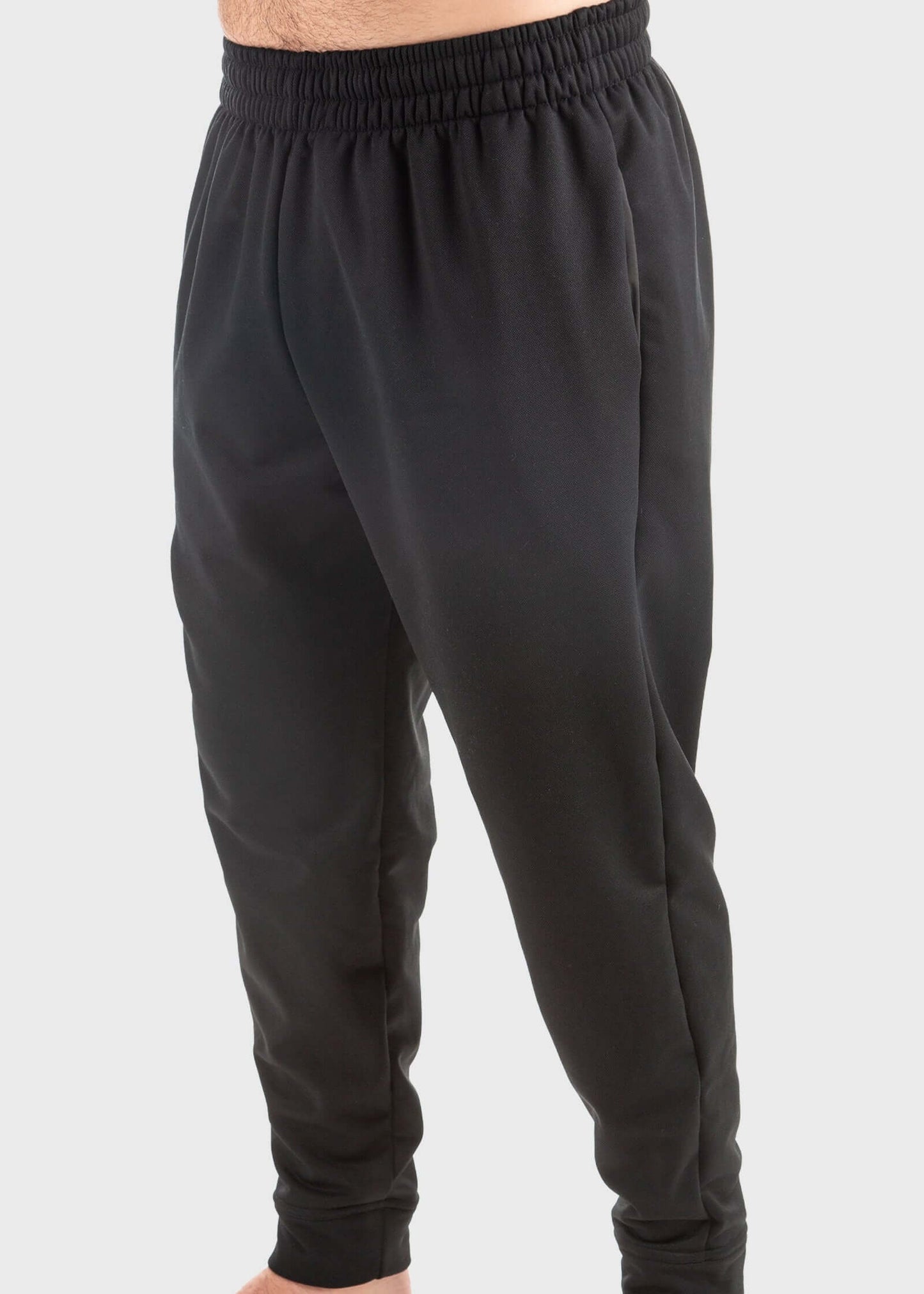 Highland Fleece Sweatpant