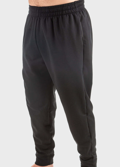 Highland Fleece Sweatpant