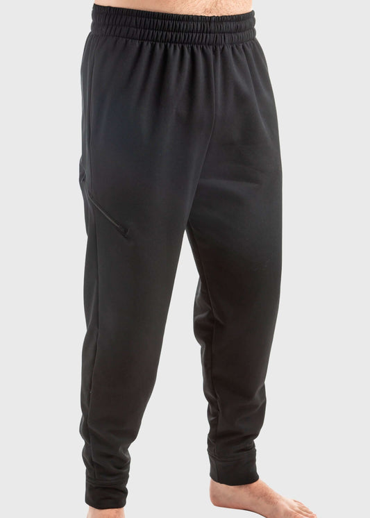 Highland Fleece Sweatpant