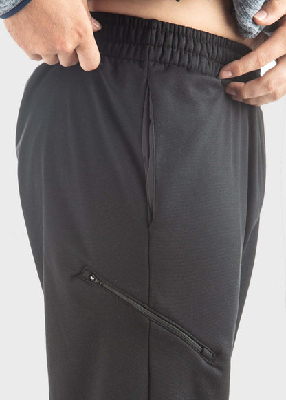 Highland Fleece Sweatpant