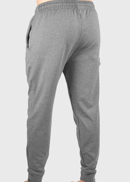 ProWikMax™  Fleece Sweatpant