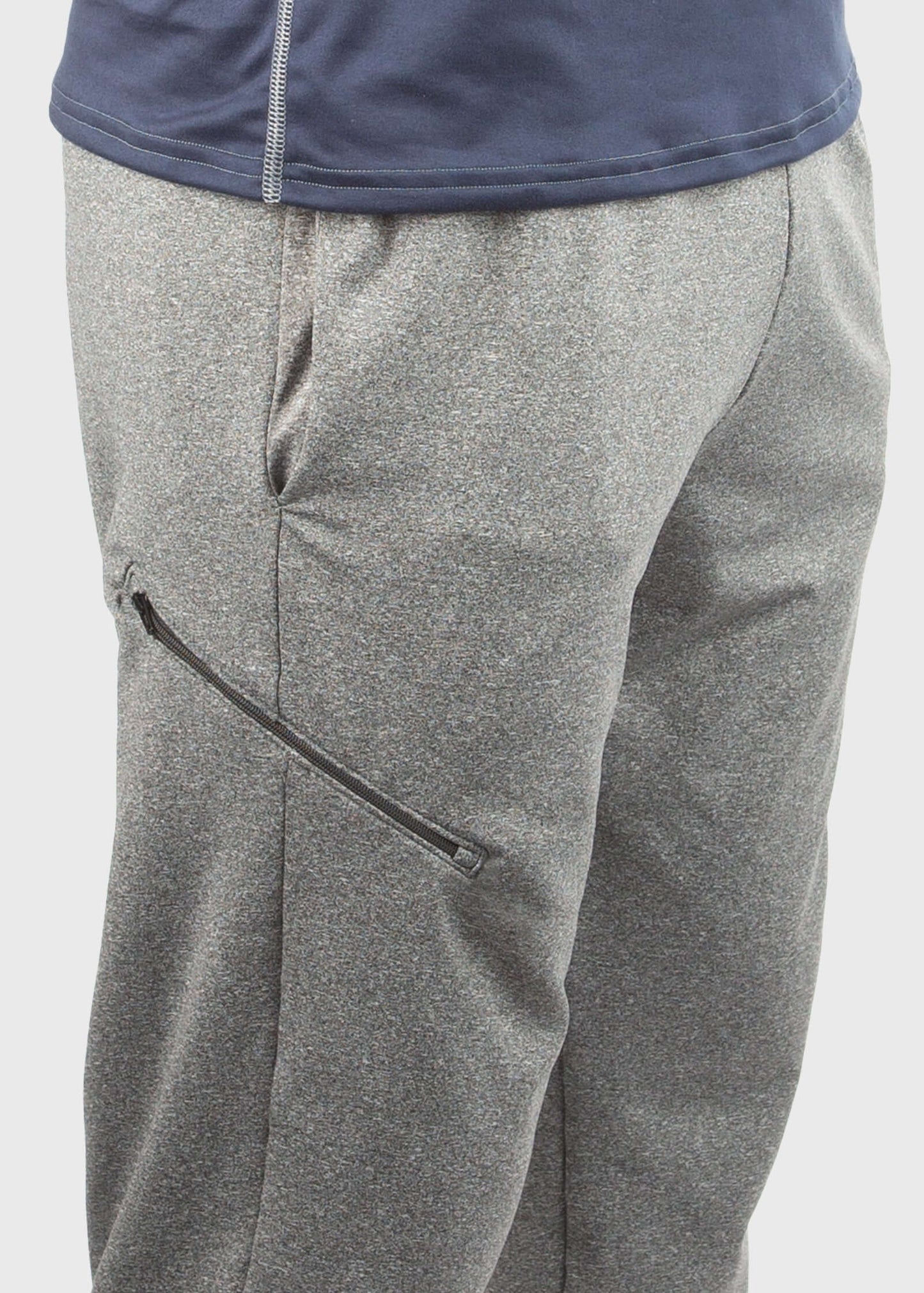 ProWikMax™  Fleece Sweatpant