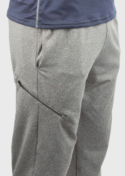 ProWikMax™  Fleece Sweatpant