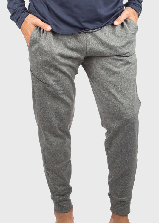 ProWikMax™  Fleece Sweatpant